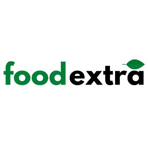 foodextra